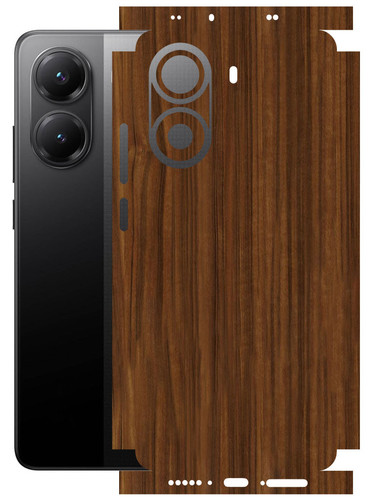 Poco X7 Pro (5G) EbonyWood.jpg