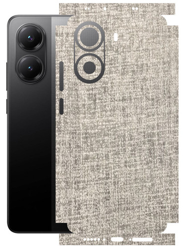 Poco X7 Pro (5G) Fabric.jpg