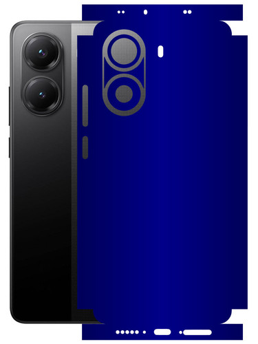Poco X7 Pro (5G) CobaltBlue.jpg