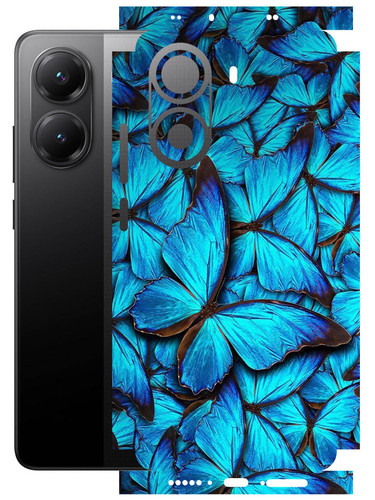 Poco X7 Pro (5G) Butterfly.jpg