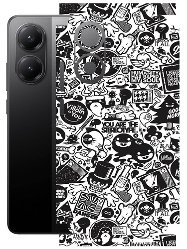 Poco X7 Pro (5G) B&WGraffiti.jpg