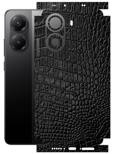 Poco X7 Pro (5G) BlackCrocodile.jpg