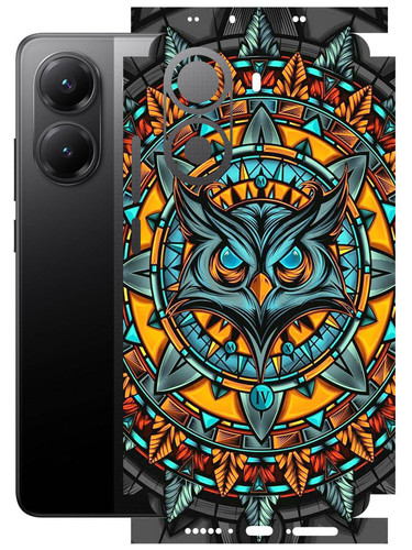 Poco X7 Pro (5G) MightyOwl.jpg