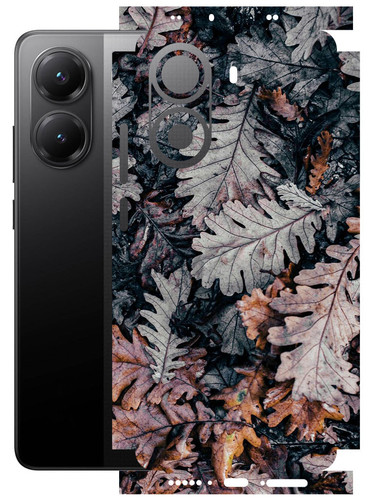 Poco X7 Pro (5G) DryLeaves.jpg