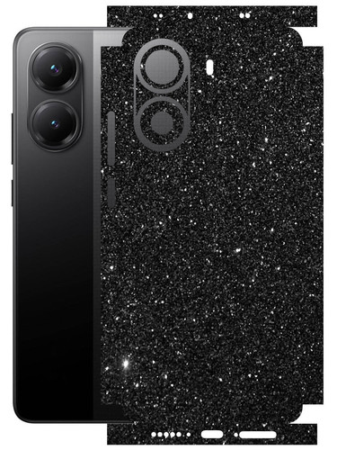 Poco X7 Pro (5G) BlackGlitter.jpg
