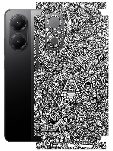 Poco X7 Pro (5G) MonocromeBots.jpg