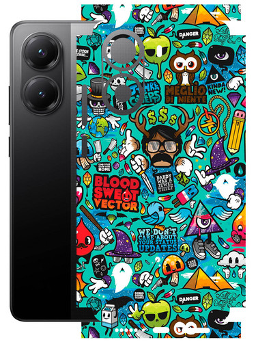 Poco X7 Pro (5G) Graffiti.jpg