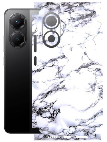 Poco X7 Pro (5G) MARBLE.jpg