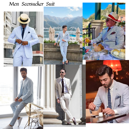7men formal pinstripe tuxedo.png