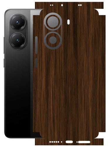 Poco X7 Pro (5G) DarkWood.jpg