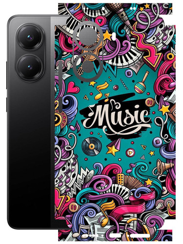 Poco X7 Pro (5G) Music.jpg