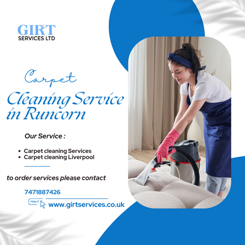 Carpet Cleaning Service in Runcorn.png