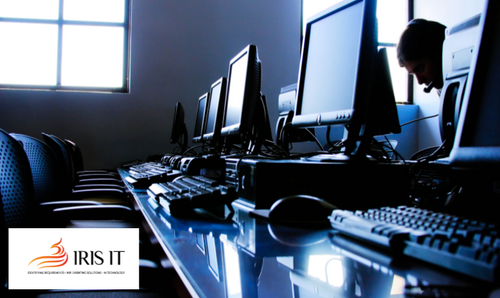 Technical Support Services Adelaide.png