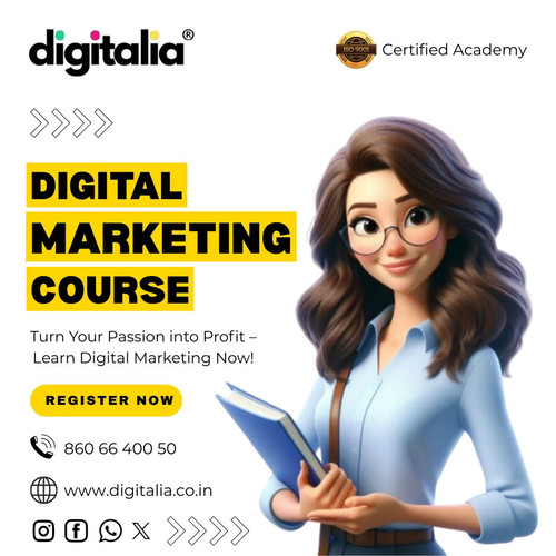Best Digital Markeing Course In Palakkad.jpg
