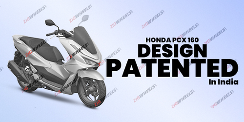 Made in India Nissan Magnite.png