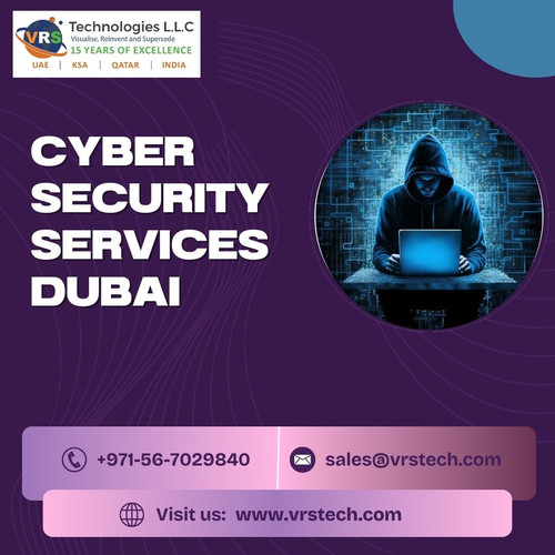 Budget-Friendly Cyber Security Services in Dubai.jpg