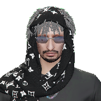 c7f8bc21d903.png