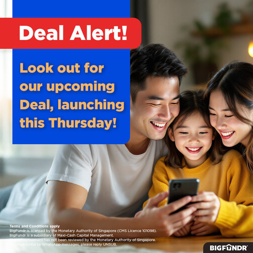 Deal Alert for 8 Apr WA.jpg