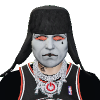 27b5b6f75a84.png