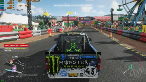 Forza Horizon 4 08 04 2025 08 19 24