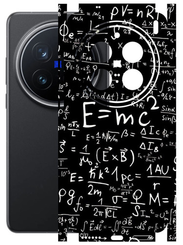 Vivo X200 Pro (5G) E=mc2.jpg