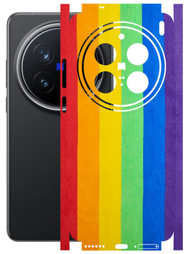 Vivo X200 Pro (5G) Rainbow.jpg