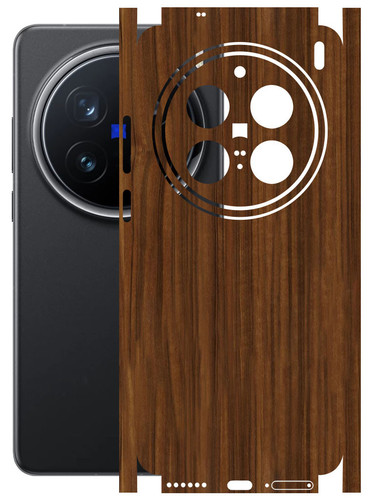 Vivo X200 Pro (5G) EbonyWood.jpg