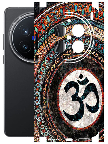 Vivo X200 Pro (5G) OM.jpg