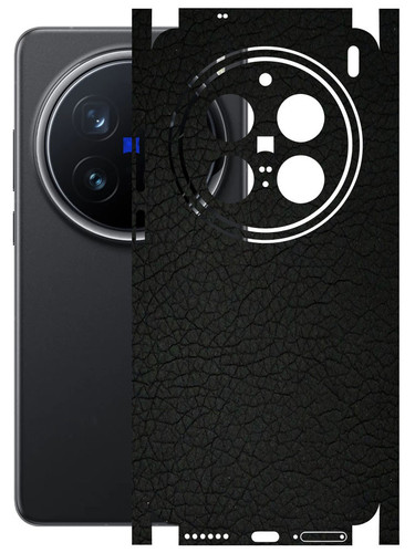 Vivo X200 Pro (5G) BlackLeather.jpg