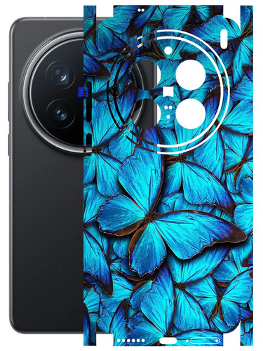 Vivo X200 Pro (5G) Butterfly.jpg