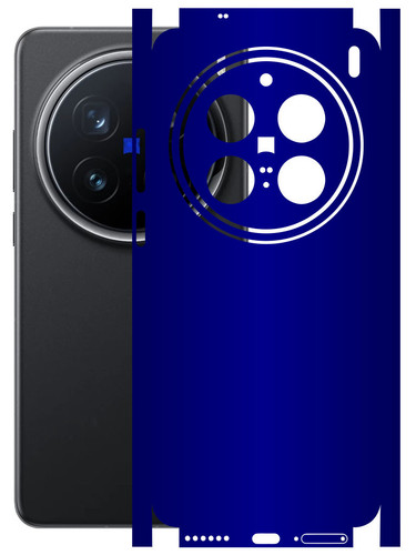 Vivo X200 Pro (5G) CobaltBlue.jpg