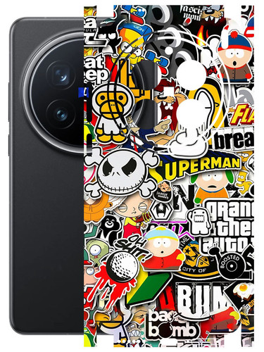 Vivo X200 Pro (5G) StickerBomb.jpg