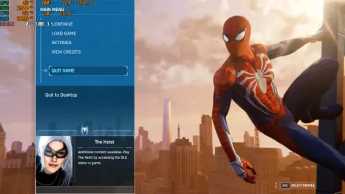 Marvels Spider Man Remastered v1.812.1.0 08 04 2025 08 21 45.webp