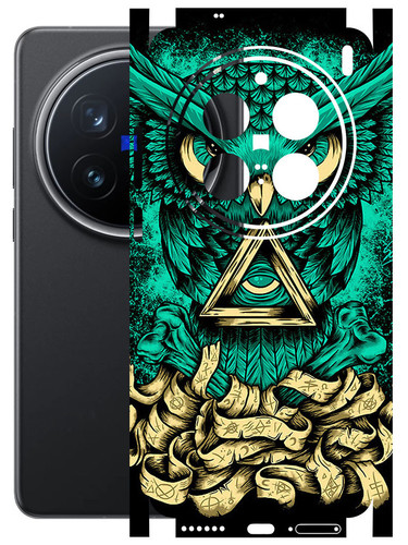 Vivo X200 Pro (5G) GreenOwl.jpg