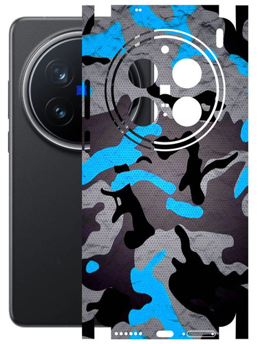 Vivo X200 Pro (5G) BlueCamo.jpg