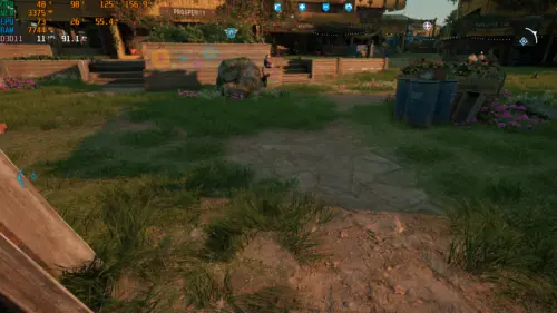 Far Cry New Dawn 08 04 2025 08 15 10