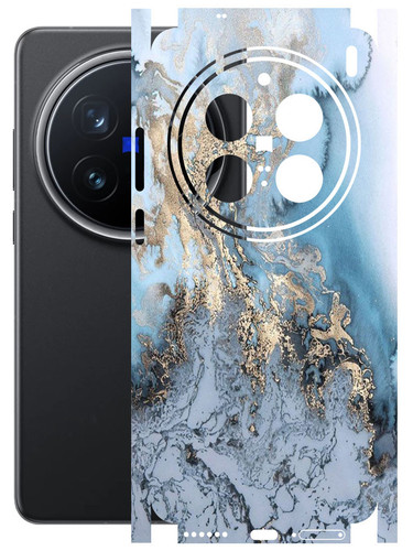 Vivo X200 Pro (5G) BlueMarble.jpg