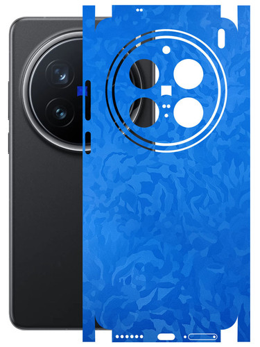Vivo X200 Pro (5G) RoyalBlueCamo.jpg