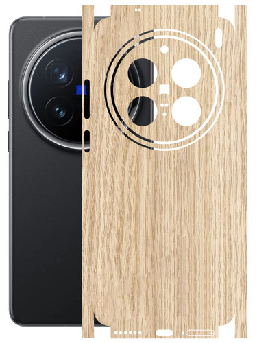 Vivo X200 Pro (5G) LightWood.jpg