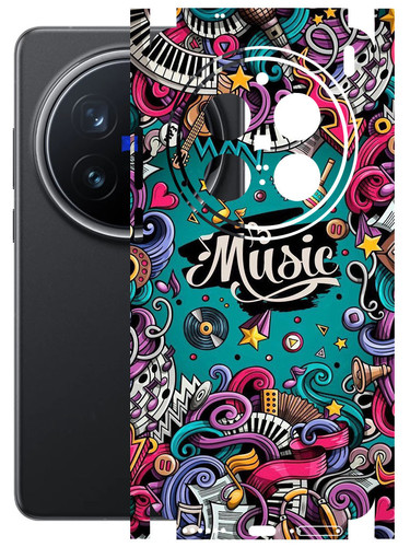 Vivo X200 Pro (5G) Music.jpg