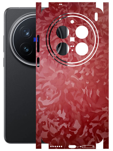 Vivo X200 Pro (5G) RedCamo.jpg