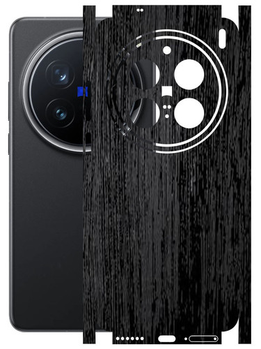 Vivo X200 Pro (5G) RusticBlackWood.jpg