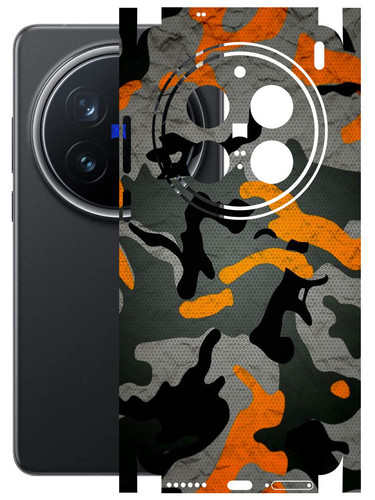 Vivo X200 Pro (5G) OrangeCamo.jpg