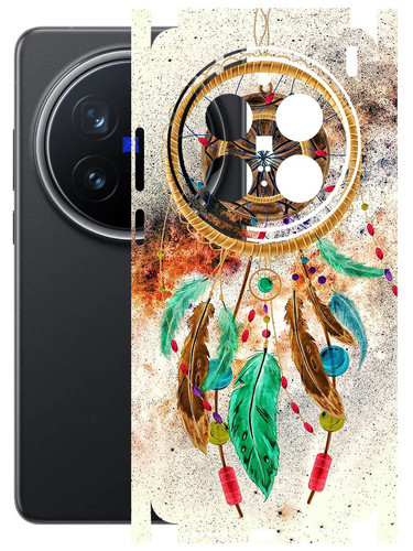 Vivo X200 Pro (5G) DreamCatcher.jpg