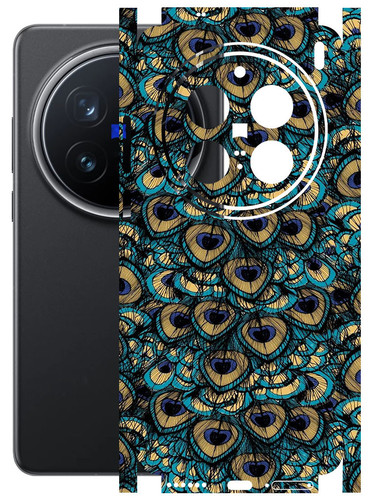 Vivo X200 Pro (5G) Peacock.jpg