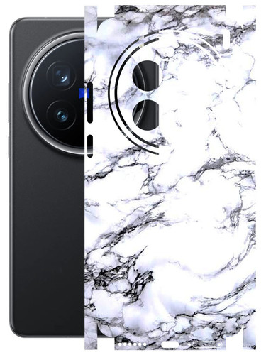 Vivo X200 Pro (5G) MARBLE.jpg