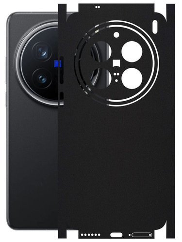 Vivo X200 Pro (5G) MatteBlack.jpg