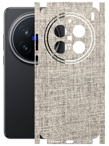 Vivo X200 Pro (5G) Fabric.jpg