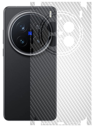 Vivo X200 Pro (5G) Transparent CF.jpg