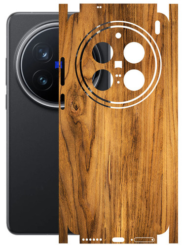 Vivo X200 Pro (5G) OakWood.jpg